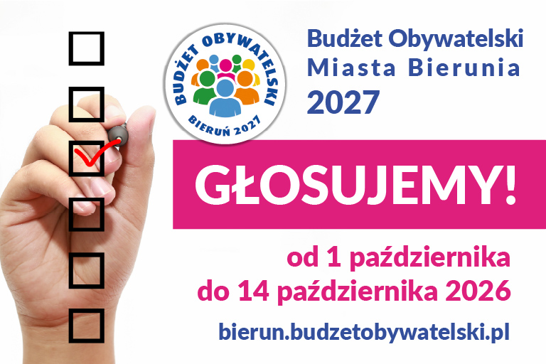głosowanie głosowanie
